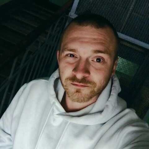 ���������� ������, ���� ������� �����, 34 ����, ������������ ��� ������, ����� � ���������, c�������� ���������