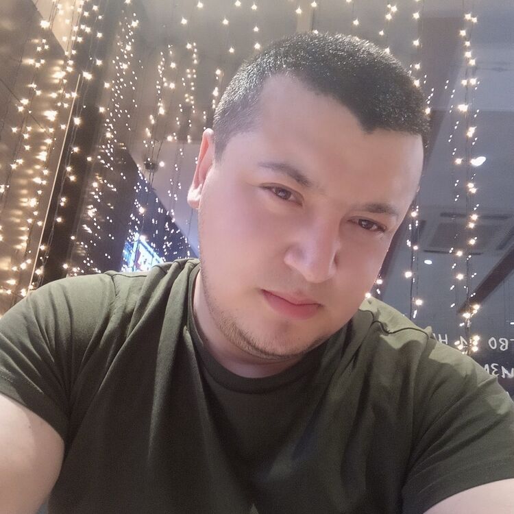 ���� 16634165 ������� Beek, 32 ����, ���� ���������� � ��������