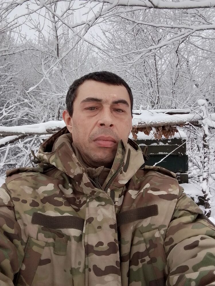 ���� 49280495 ������� ������, 41 ���, ���� ���������� � ��������