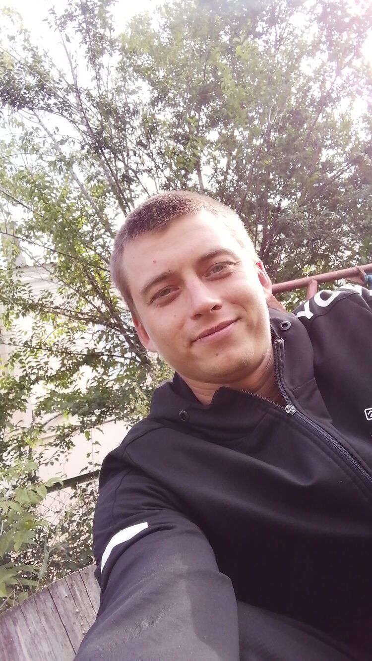  45543105  , 30 ,    