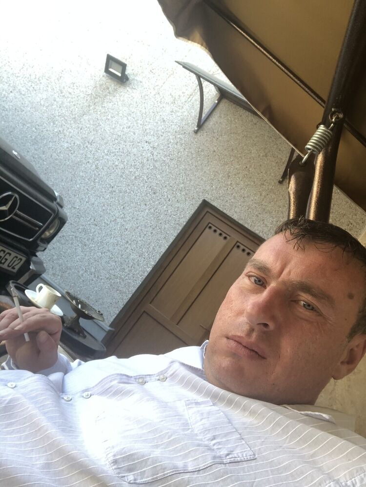 Чат еревана. Миша Михайлин Нижний Новгород