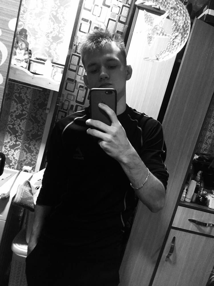 ���������� �������, ���� ����� Sergey, 23 ����, ������������ ��� ������, ����� � ���������, c�������� ���������