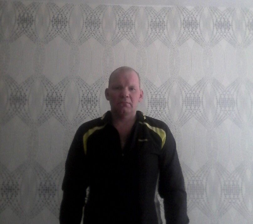   ,   , 44 ,   