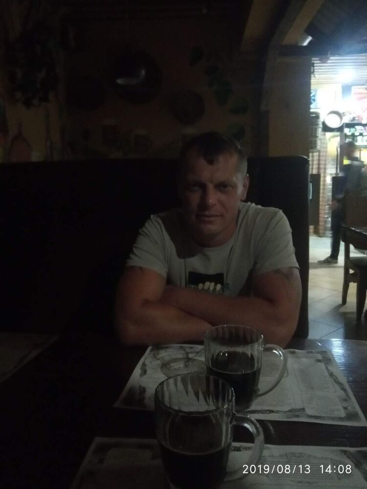 ���������� ����������, ���� ������� �����, 43 ����, ������������ ��� ������, ����� � ���������