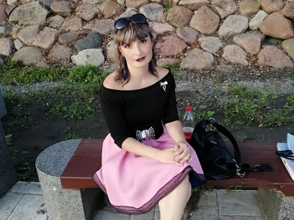  ,   , 44 ,   ,   