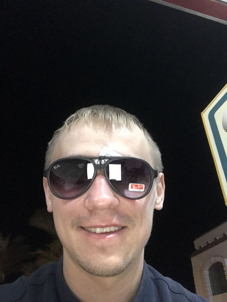  ,   , 36 ,   c 