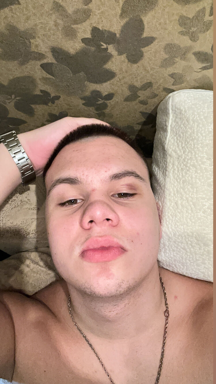 ���������� �����-���������, ���� ����� �������, 21 ���, ������������ ��� ������, ����� � ���������