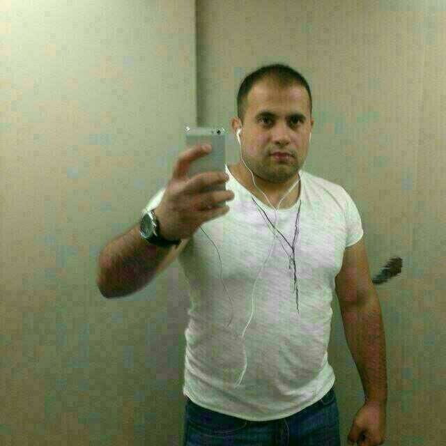  21380675  , 45 ,    