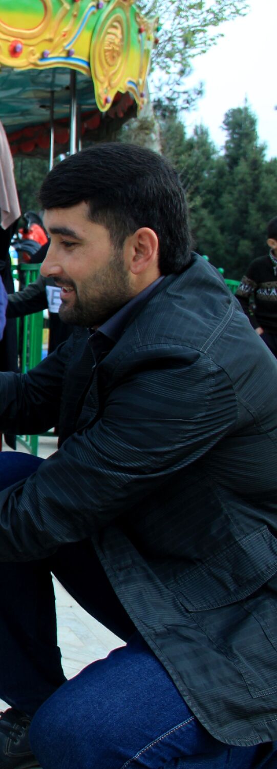 ���� 26401005 ������� ����, 30 ���, ���� ���������� � ������������