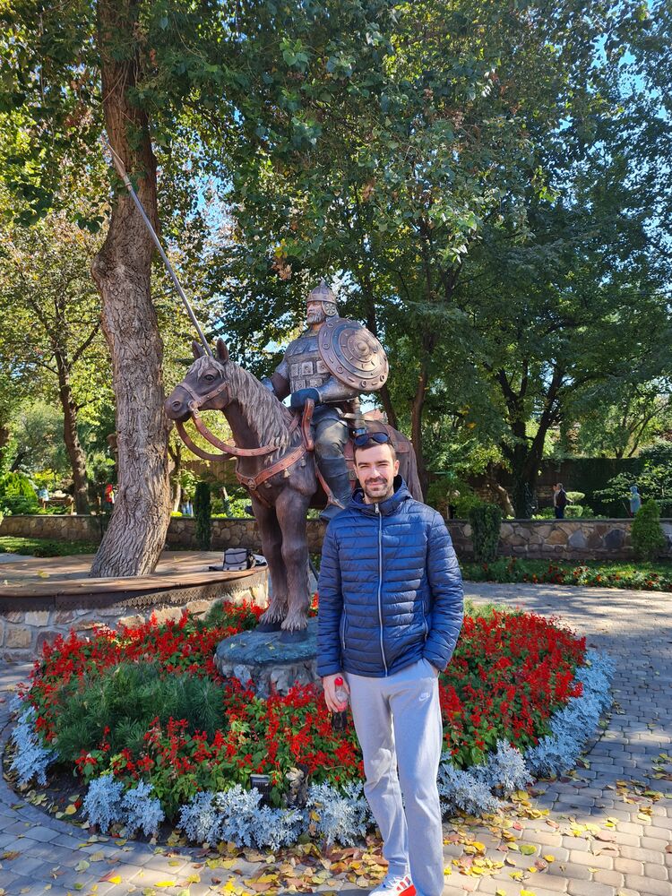 ���� 27555145 ������� �������, 35 ���, ���� ���������� � �������-��-����