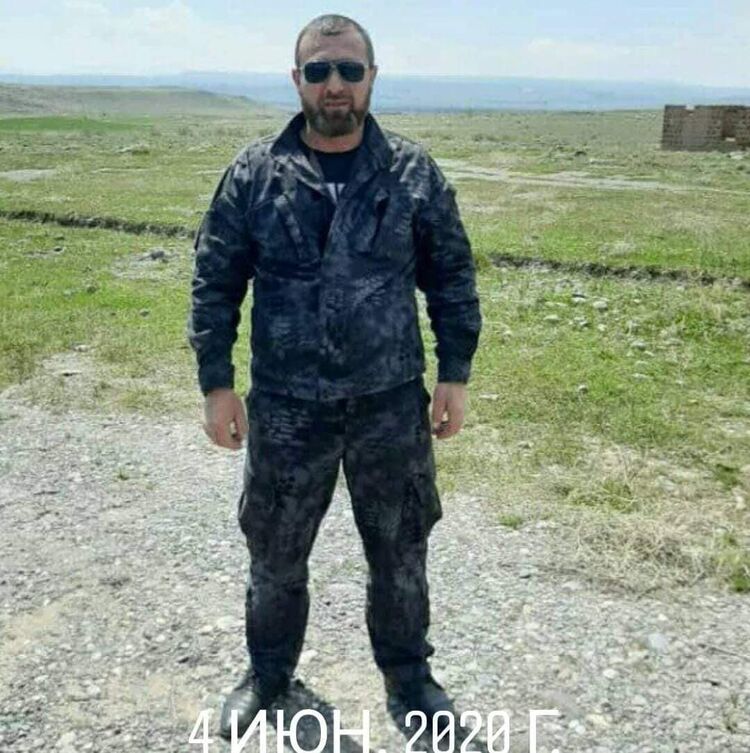  41735805  Hunan, 41 ,    