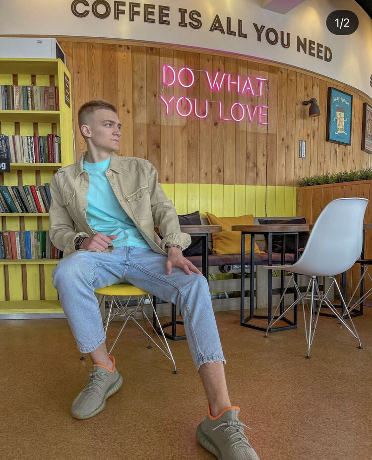 ���� 25451855 ����� �����, 25 ���, ���� ���������� � ������������