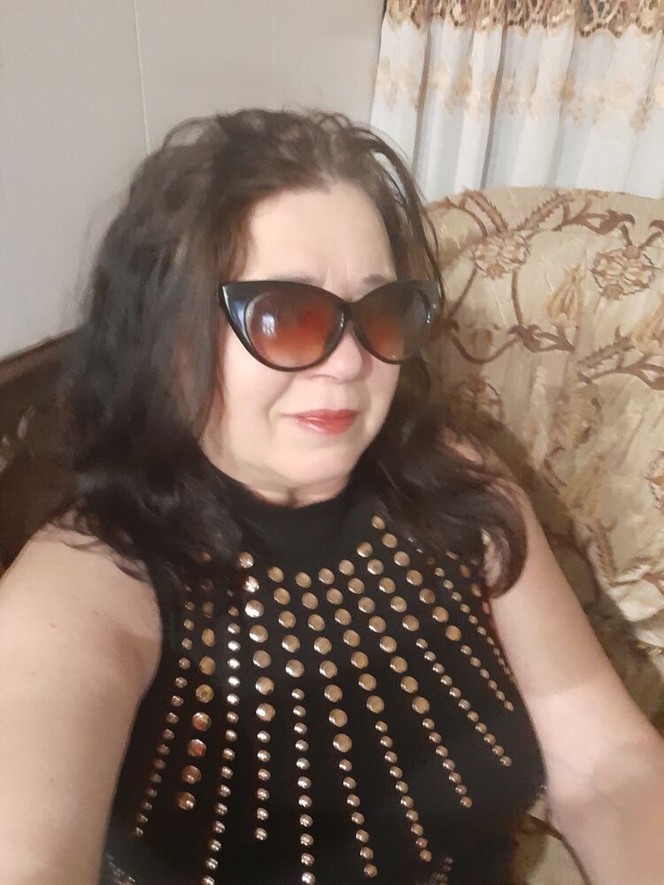  ,   , 63 ,   ,   , c 