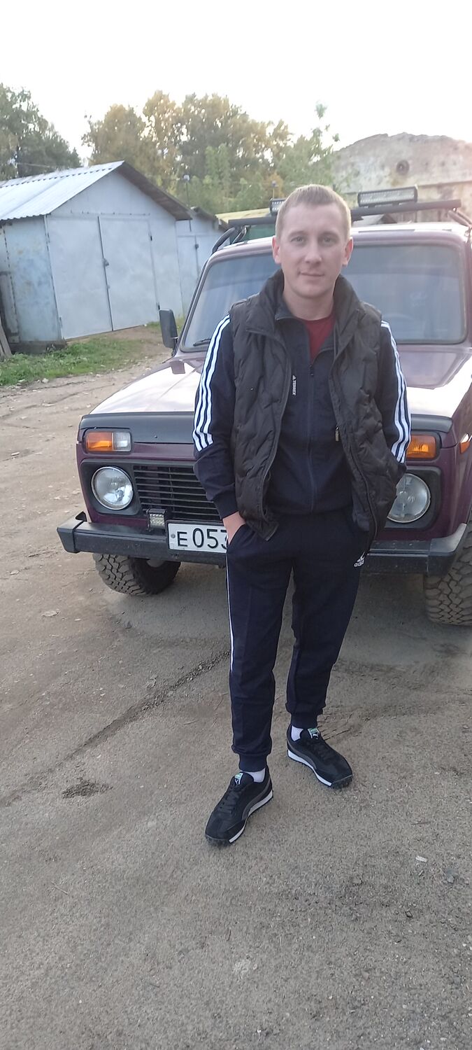  38190855  , 33 ,    