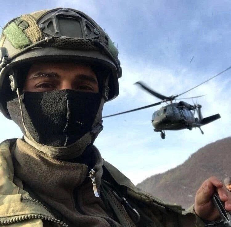 ���� 25705435 ����� ����, 22 ����, ���� ���������� � ����