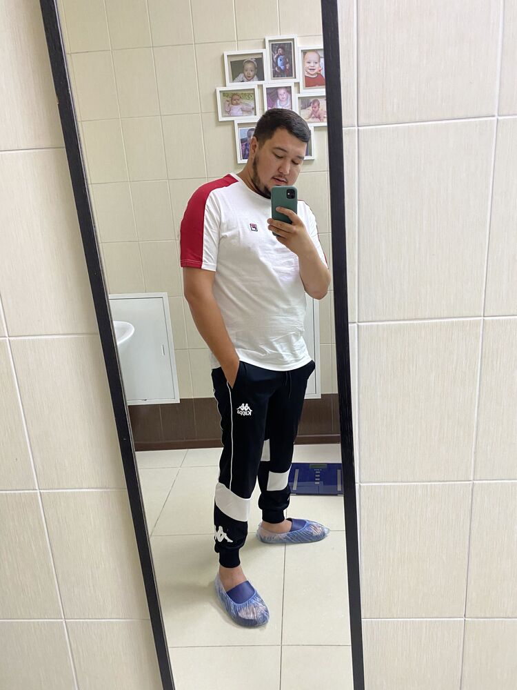 ���� 38350355 ������� ������, 28 ���, ���� ���������� � ������