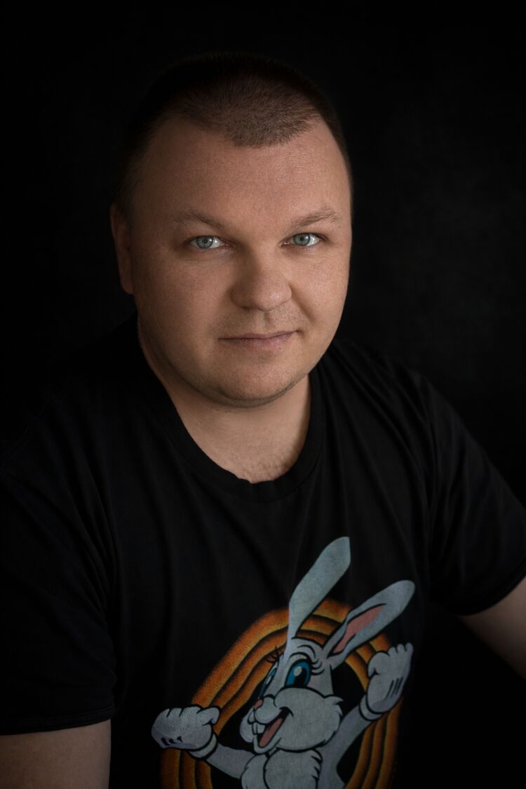 ���������� ������� ��������, ���� ������� ������, 38 ���, ������������ ��� ������, ����� � ���������, c�������� ���������