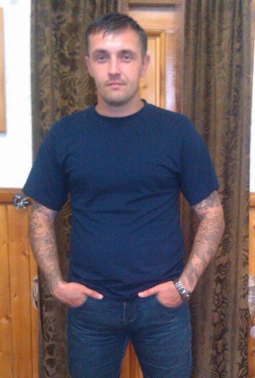 ���� 6424275 ������� �������, 44 ����, ���� ���������� � ����������