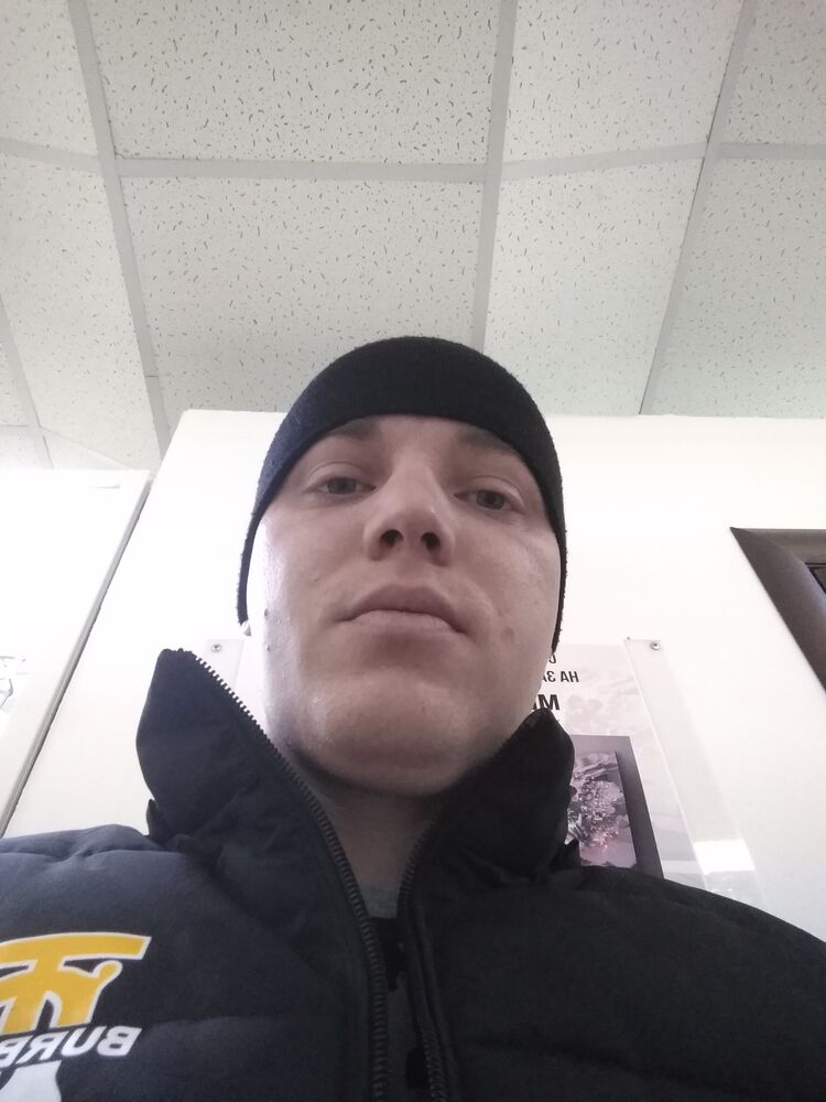 ���� 41222755 ������� �����, 31 ���, ���� ���������� � �����