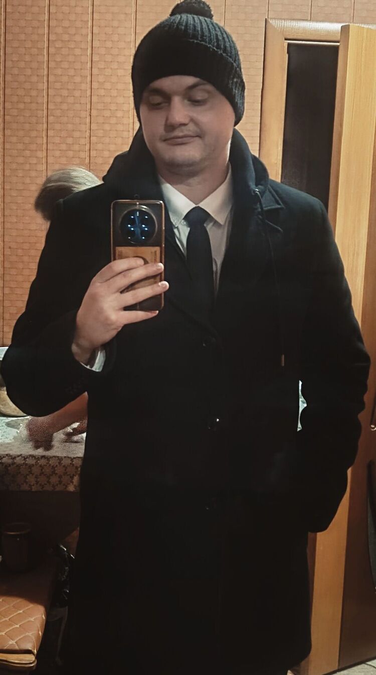 ���� 55826215 ������� �����, 31 ���, ���� ���������� � �������