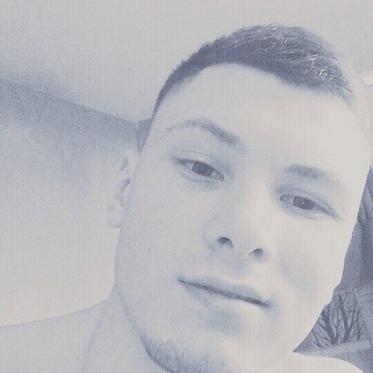 ���������� ������, ���� ������� ����, 30 ���, ������������ ��� ������, ����� � ���������, c�������� ���������