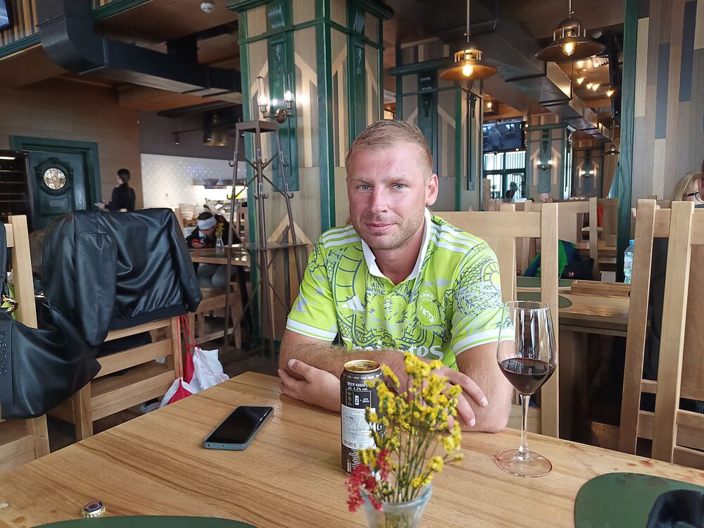 ���������� ����, ���� ������� �����, 37 ���, ������������ ��� ������, ����� � ���������, c�������� ���������, ���������