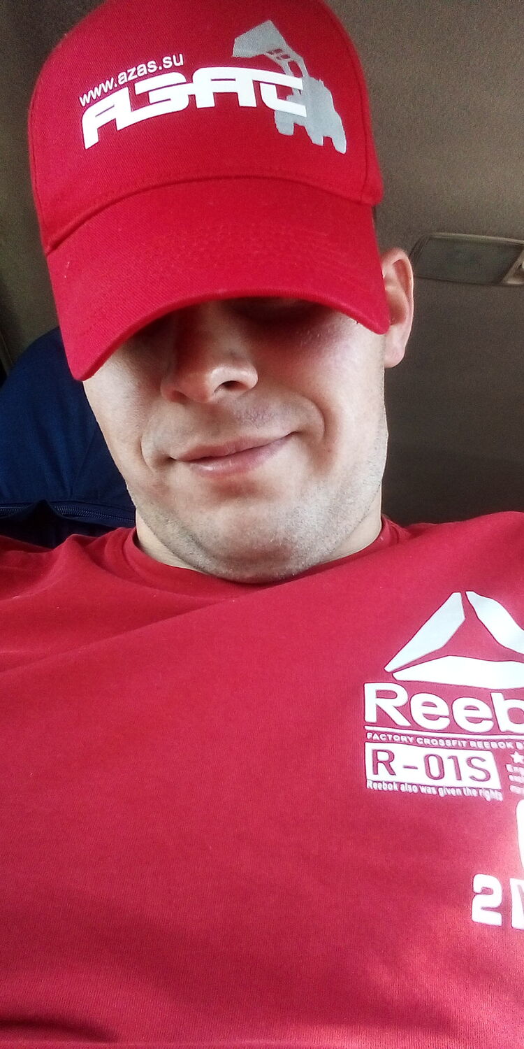 ���������� �������, ���� ������� ������, 31 ���, ������������ ��� c�������� ���������