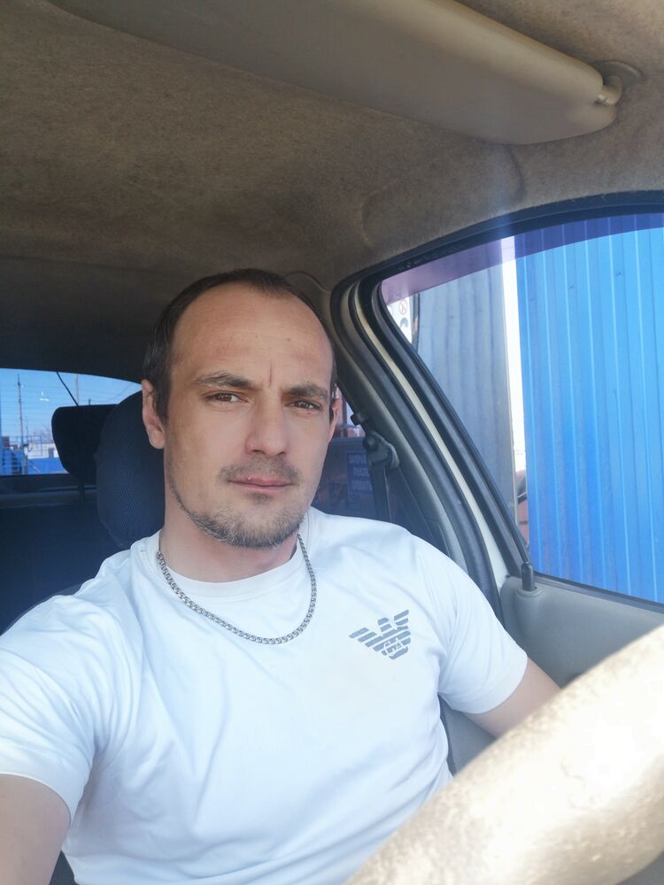  46759015  Antony, 34 ,    