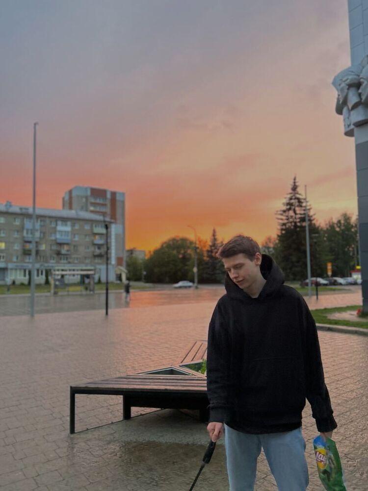 ���� 37132765 ����� ����, 25 ���, ���� ���������� � ���������