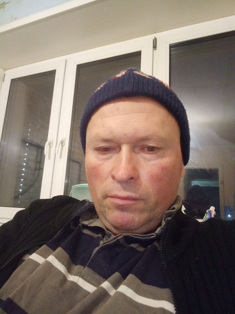 ���� 54768895 ������� ���, 48 ���, ���� ���������� � ������