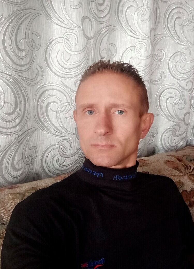  21786685  , 43 ,    