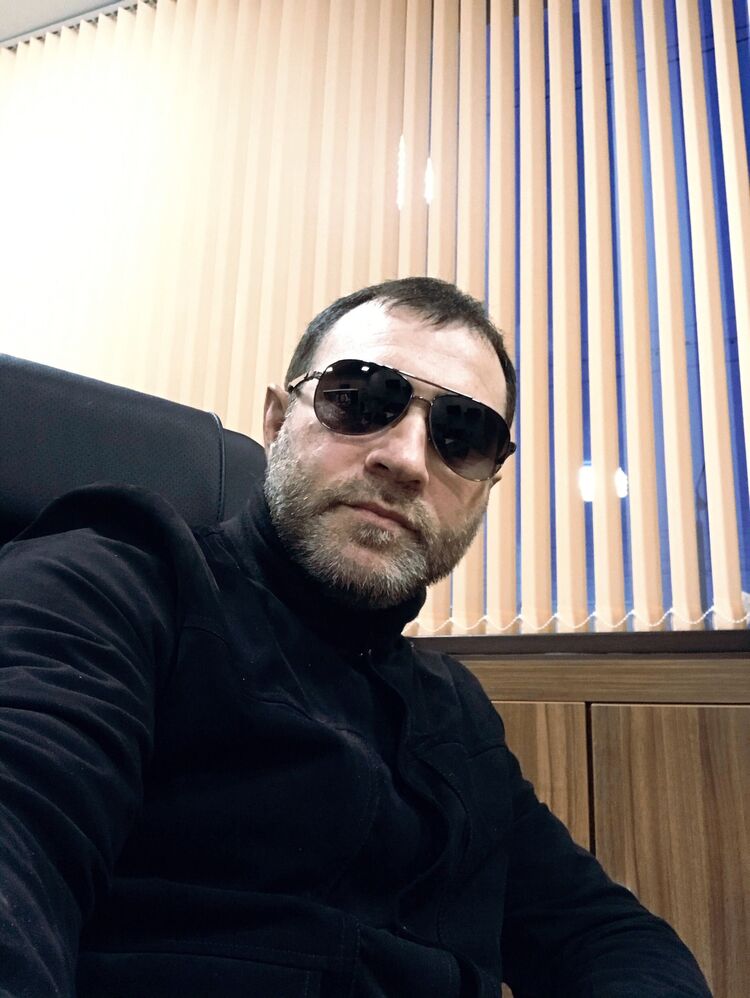 ���� 55686245 ������� ����, 40 ���, ���� ���������� � ���������