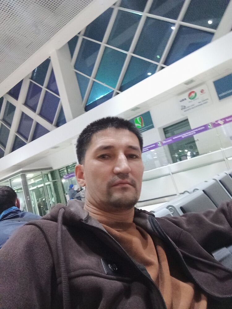 ���� 56345285 ������� Rustamdzon, 35 ���, ���� ���������� � ������