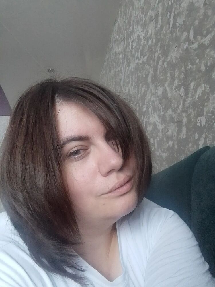  50428445  , 34 ,    -
