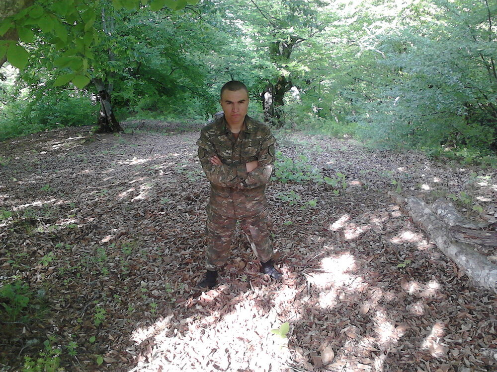 ���������� ������, ���� ������� Argam, 30 ���, ������������ ��� ������, ����� � ���������, c�������� ���������