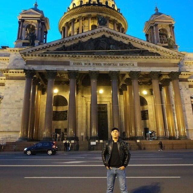  36582145  Rustam, 30 ,    
