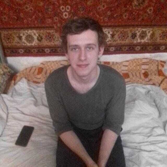 ���� 42116635 ����� ����, 24 ����, ���� ���������� � ������������