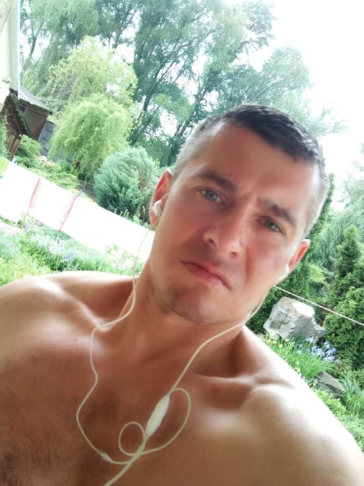 ���� 55915425 ������� �������, 44 ����, ���� ���������� � ��������