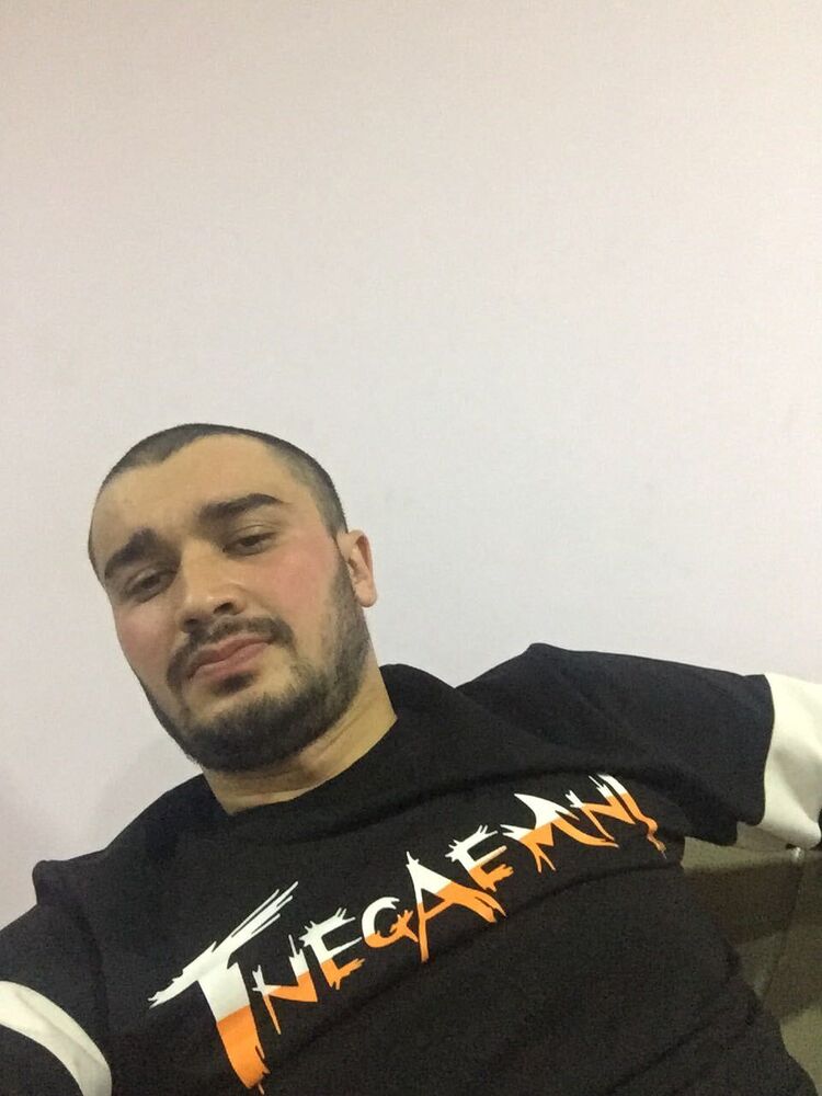 ���� 24905285 ������� Sadiq, 32 ����, ���� ���������� � ����