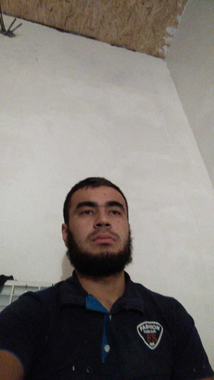 ���������� ������, ���� ������� ������, 28 ���, ������������ ��� ������, ����� � ���������