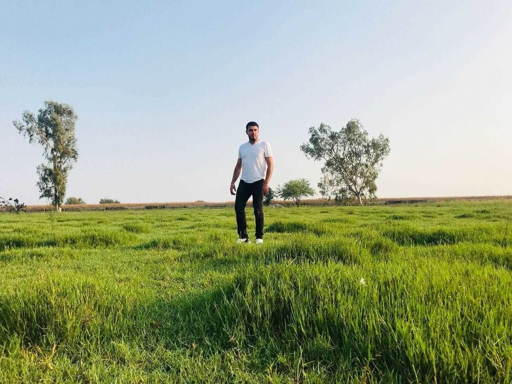 ���� 19757025 ������� ������, 40 ���, ���� ���������� � ������