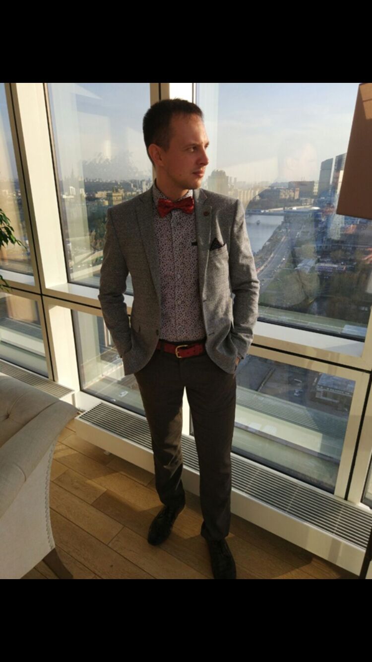 ���� 24611955 ������� ��������, 32 ����, ���� ���������� � ������