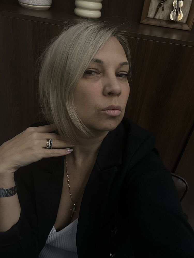 ���������� ������, ���� ������� �����, 40 ���, ������������ ��� ������, ����� � ���������