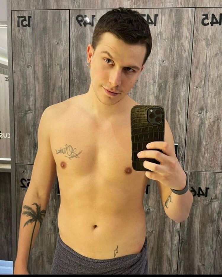 ���������� �����, ���� ������� ���, 28 ���, ������������ ��� ������, ����� � ���������