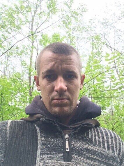  --,   , 29 ,   ,   