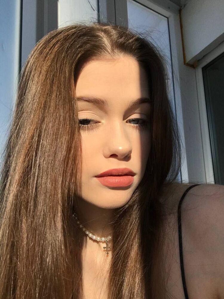 ���� 35514415 ������� �����, 25 ���, ���� ���������� � �����-����������