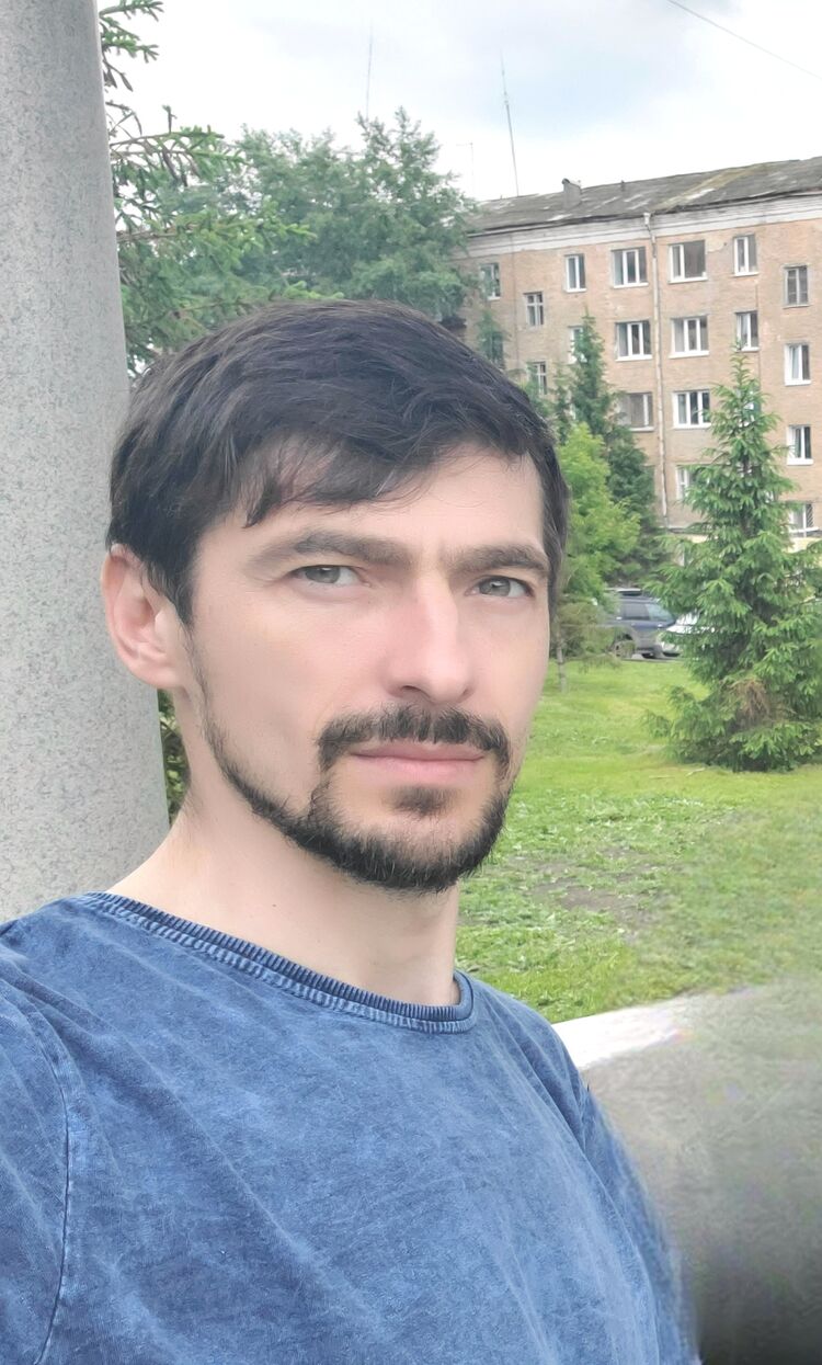 ���������� ����, ���� ������� �������, 37 ���, ������������ ��� ����� � ���������, c�������� ���������