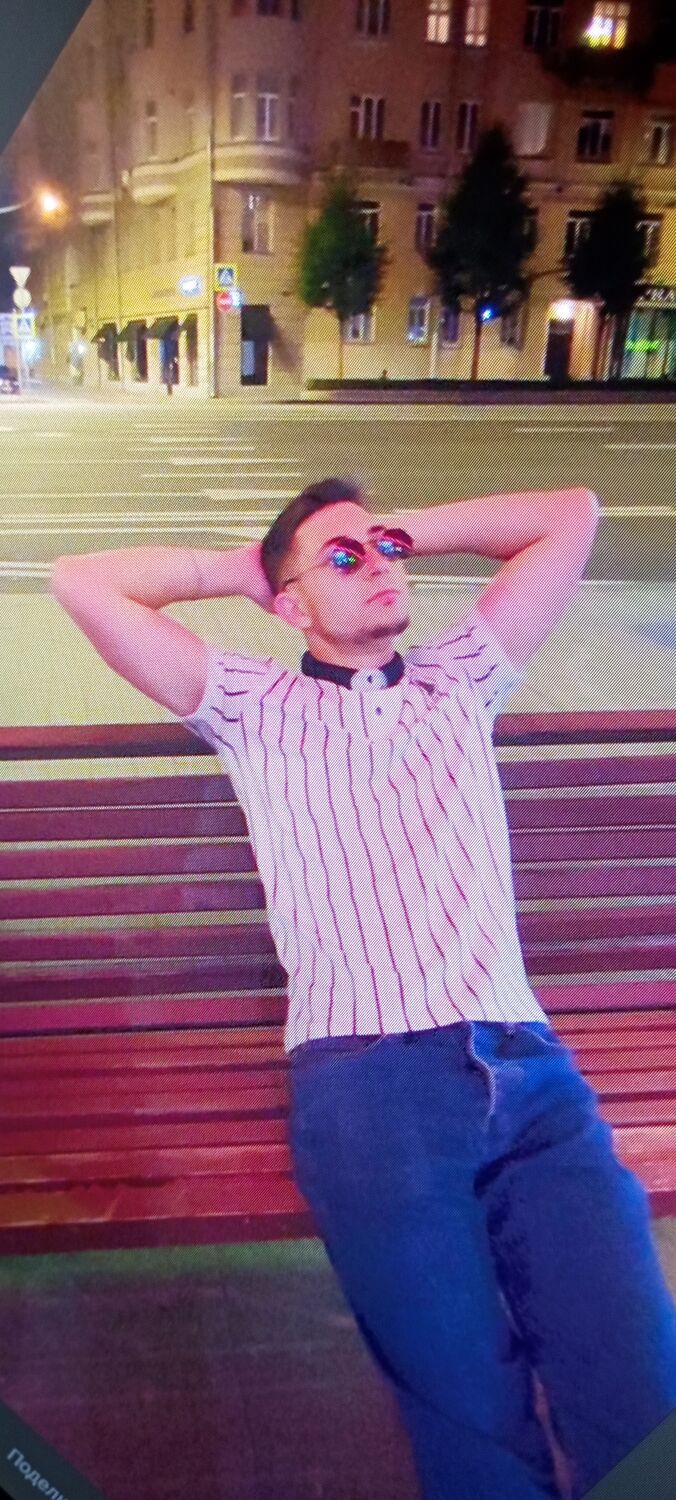 ���������� ������, ���� ����� ������, 25 ���, ������������ ��� ������, ����� � ���������, c�������� ���������