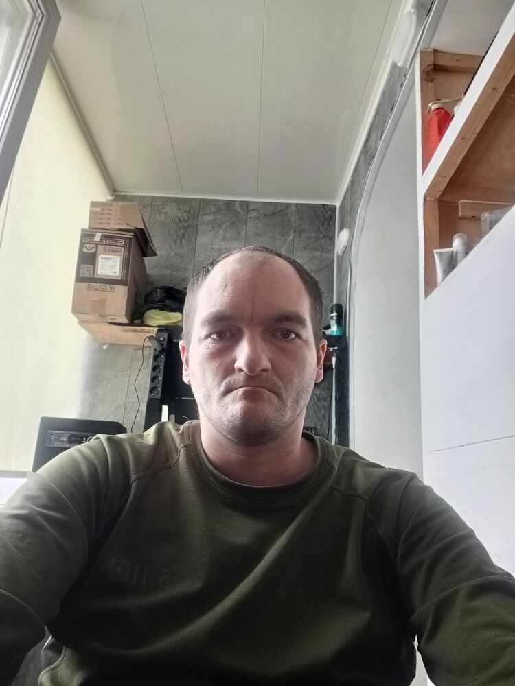 ���� 55867665 ������� �������, 37 ���, ���� ���������� � ������