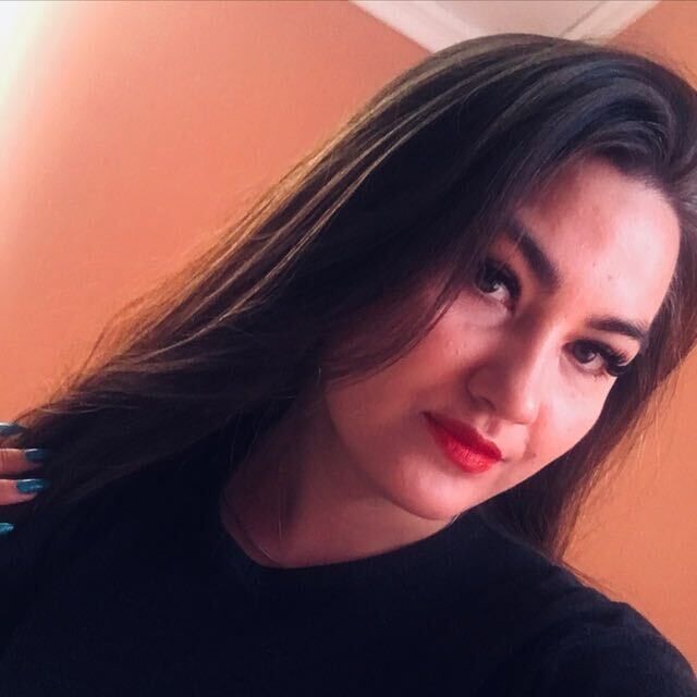 ���� 55540975 ������� ����������, 29 ���, ���� ���������� � ����������